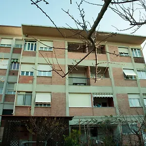 La Casa Di Bianca Piombino