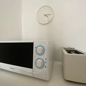the-chic-holiday-apartment.hotelinveneto.com/