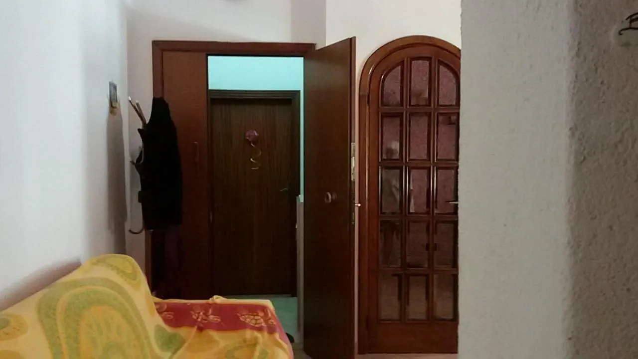 Appartamento Yasmina e Xochilt Piombino